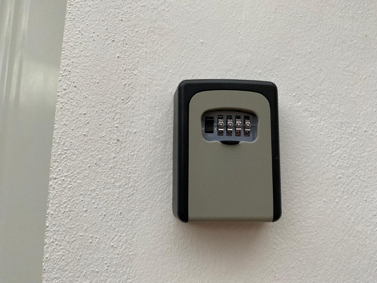 Estudio Las Lajas Chío Eksteriør billede